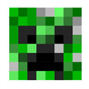 VSCodeMarketplace profile picture for @Chatter